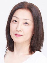 Atsumi Hiraguri