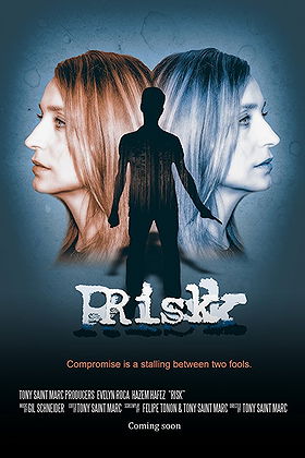 Risk