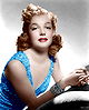 Ann Sheridan