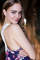 Laura Bilgeri