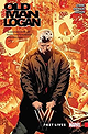 Wolverine: Old Man Logan Vol. 5: Past Lives (Wolverine: Old Man Logan (2015))