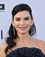 Julianna Margulies