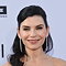 Julianna Margulies