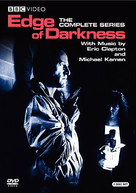 Edge of Darkness: The Complete BBC Series