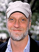 Chris Elliott