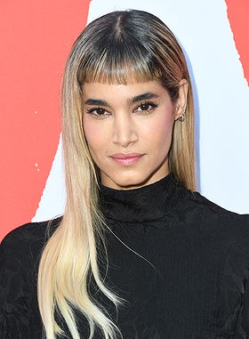 sofia boutella imdb profile listal