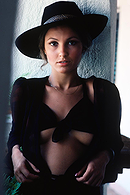 Laura Lyons
