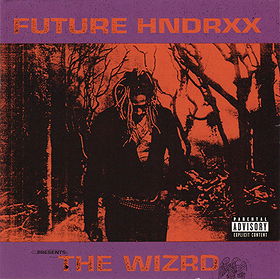 The WIZRD