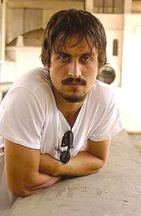 Branislav Trifunovic