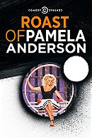Comedy Central Roast of Pamela Anderson