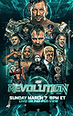 All Elite Wrestling: Revolution