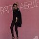 Patti LaBelle