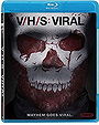 V/H/S: Viral 