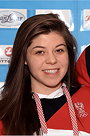 Miriam Ziegler (Skater)