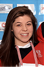 Miriam Ziegler (Skater)