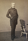 Roger Gougenot des Mousseaux