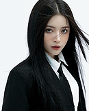 Nguyen Thi Hang