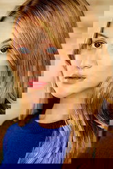 Brooke Sorenson pictures and photos