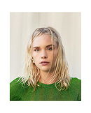 Brooke Perry