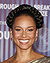 Alicia Keys