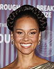 Alicia Keys