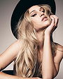 Meredith Mickelson