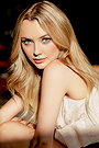 Victory Van Tuyl