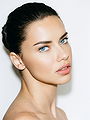 Adriana Lima
