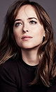 Dakota Johnson