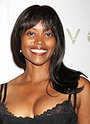 Erika Alexander