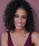 Amy Argyle