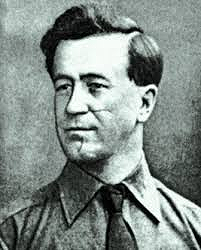 Rudolf Jung