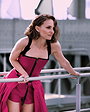 Natalie Portman