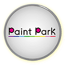 Paint Park