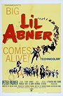 Lil Abner