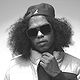 Ab-Soul