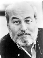 Byrne Piven