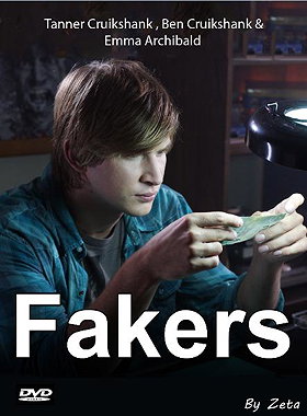 Fakers