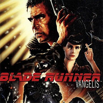 Blade Runner 