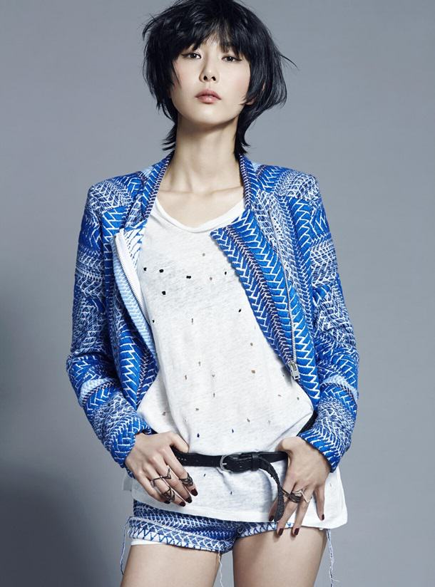 Na Young Kim