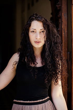 Johanna Withalm