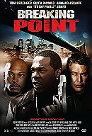 Breaking Point                                  (2009)