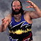 John Tenta