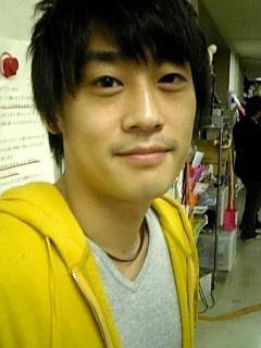 Kenji Murakami