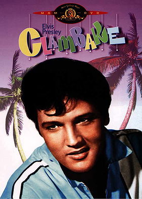 Clambake