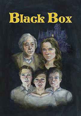 Black Box