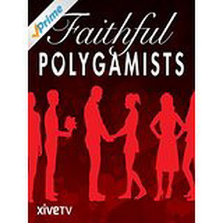 Faithful Polygamists