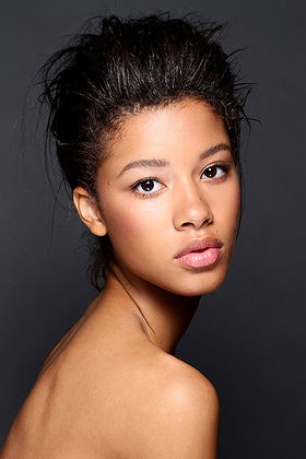 Estelle Enette