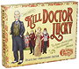 Kill Doctor Lucky (Deluxe 19.5th Anniversary Edition)