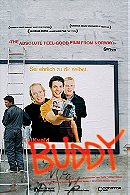 Buddy                                  (2003)